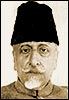 Maulana Abul Kalam Azad